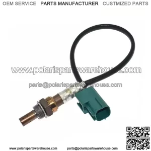 Oxygen sensor (front)  226A1-AM601    for Infiniti 2010 FX35 3.5L