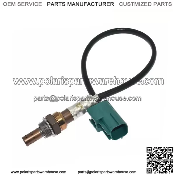 Oxygen sensor (front)  226A1-AM601    for Infiniti 2010 FX35 3.5L