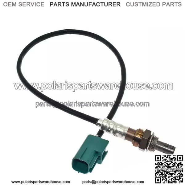 Oxygen sensor (front)  226A1-AR210    for Nissan 2004 Teana 2.3L