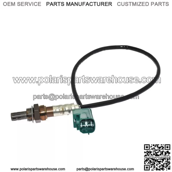 Oxygen sensor (front)  226A1-AR210    for Nissan 2004 Teana 2.3L - Image 2
