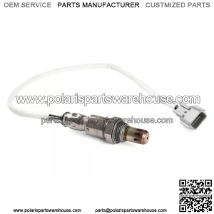 Oxygen sensor (rear)  226A0-4BB0A    for Nissan 2016 Patrol 5.6L