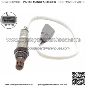 Oxygen sensor (rear)  226A0-3RA0A    for Nissan 2016 Sylphy 1.8L