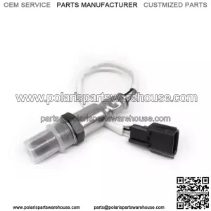 Oxygen sensor (rear)  226A0-4CL0B    for Nissan 2014 X-Trail 2.5L