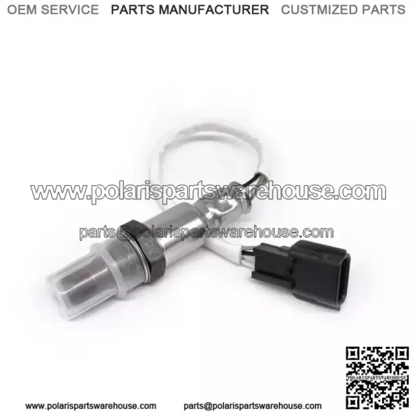 Oxygen sensor (rear)  226A0-4CL0B    for Nissan 2014 X-Trail 2.5L