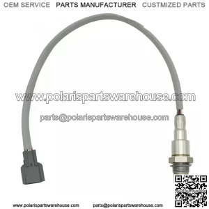 Oxygen sensor (rear)  226A0-4JM0B    for Nissan Journey 2.5L