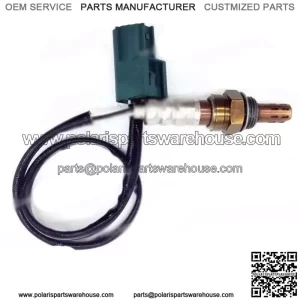 Oxygen sensor (front)  22690-AR201    for Nissan Teana J31/2.0L/2.3L/3.5L/04