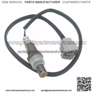 Oxygen sensor (rear)  PE12-18-86Z    for Mazda Atenza/Axela/CX5