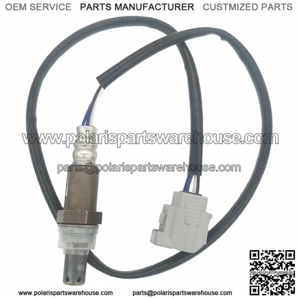 Oxygen sensor (rear)  PE12-18-86Z    for Mazda Atenza/Axela/CX5 - Image 2