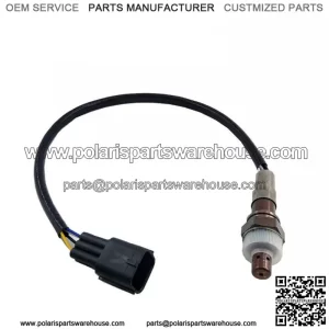 Oxygen sensor (front)  LFN7-18-8G1    for Mazda 3/2.0L