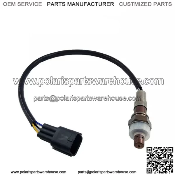 Oxygen sensor (front)  LFN7-18-8G1    for Mazda 3/2.0L
