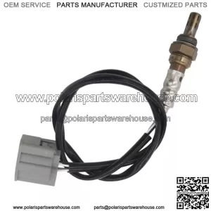 Oxygen sensor (rear)  LFN8-18-861    for Mazda 3 2.0L