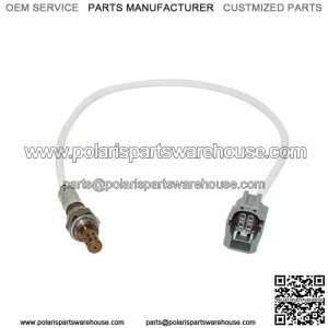 Oxygen sensor (rear)  LFH2-18-861    for Mazda 6 05