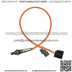 Oxygen sensor (front)  LFH1-18-861    for Mazda 6 05