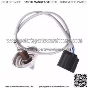 Oxygen sensor (front)  ZJ38-188G1A    for Mazda 2/1.5L