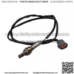 Oxygen sensor (rear)  ZH40-18-861    for Mazda 6 2.3 old model/Family 1.6L