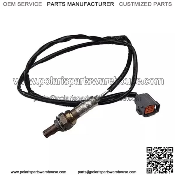 Oxygen sensor (rear)  ZH40-18-861    for Mazda 6 2.3 old model/Family 1.6L