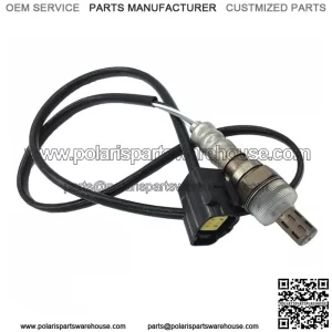 Oxygen sensor (front)  ZL27-18-861    for Mazda 6 2.3 old model/Family 1.6L
