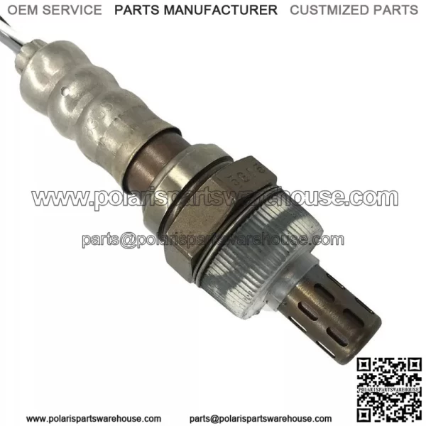 Oxygen sensor (front)  ZL27-18-861    for Mazda 6 2.3 old model/Family 1.6L - Image 2