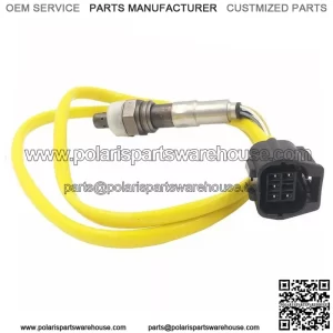 Oxygen sensor (front)  L36C-18-8G1    for Mazda 6 08