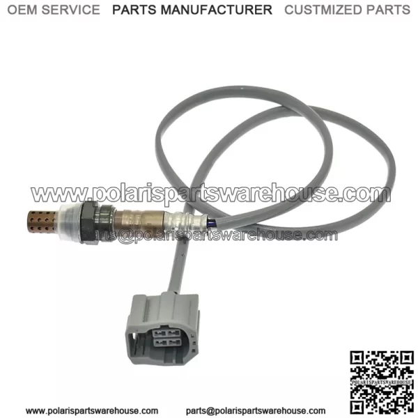 Oxygen sensor (rear)  Z602-18-861    for Mazda 3 1.6L - Image 2