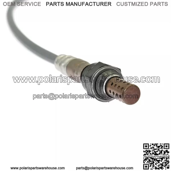 Oxygen sensor (rear)  Z602-18-861    for Mazda 3 1.6L - Image 3
