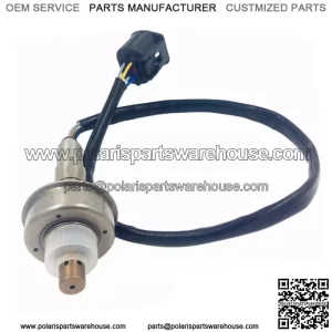 Oxygen sensor (front)  L509-18-8G1    for Mazda Ruiyi 2.5L