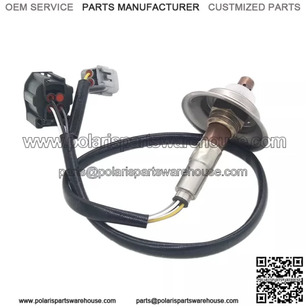 Oxygen sensor (front)  L555-18-8G1    for Mazda CX7 2.5L - Image 2