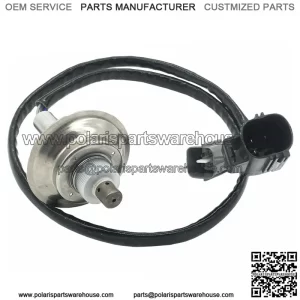 Oxygen sensor (front)  L33L-18-8G1    for Mazda CX7 2.3L