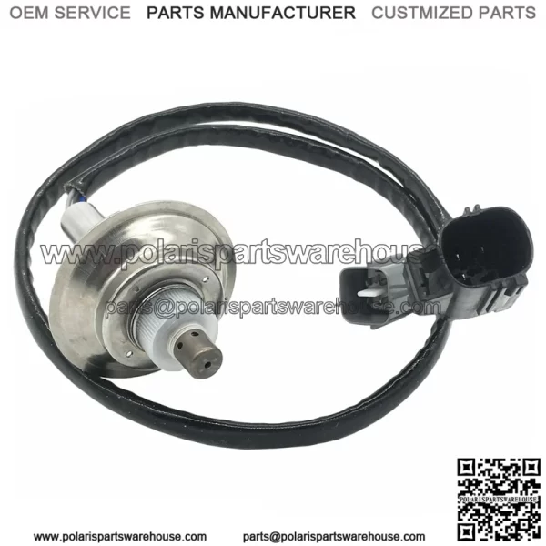 Oxygen sensor (front)  L33L-18-8G1    for Mazda CX7 2.3L