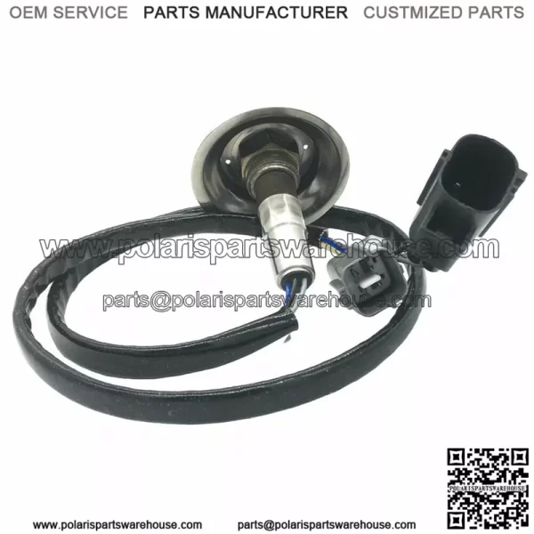 Oxygen sensor (front)  L33L-18-8G1    for Mazda CX7 2.3L - Image 2
