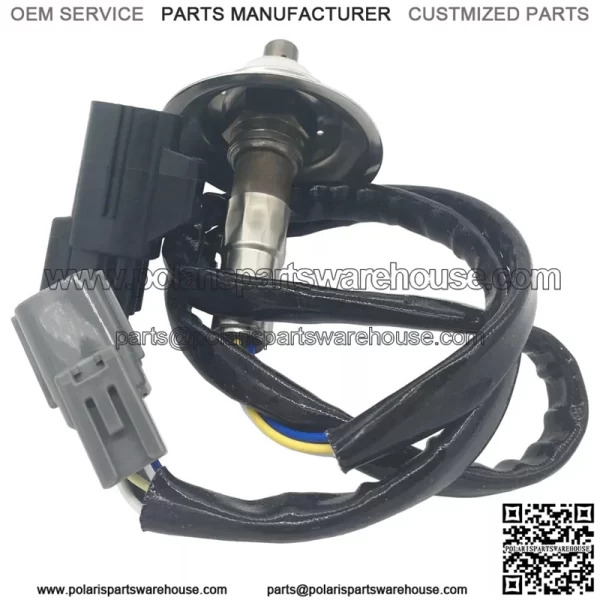 Oxygen sensor (front)  L33L-18-8G1    for Mazda CX7 2.3L - Image 4