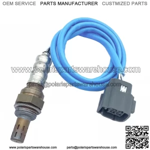Oxygen sensor (rear)  L33M-18-861    for Mazda CX7 2.3L
