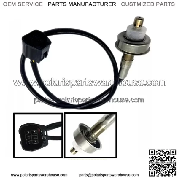 Oxygen sensor (front)  L33D-18-8G1    for Mazda 8 2.3L