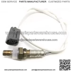 Oxygen sensor (rear)  L33G-18-861    for Mazda 8 2.3L