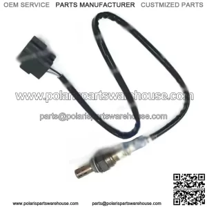 Oxygen sensor (front)  MA12-18-861   0258006908    for Zhengzhou Mazda 13M3 1.6L