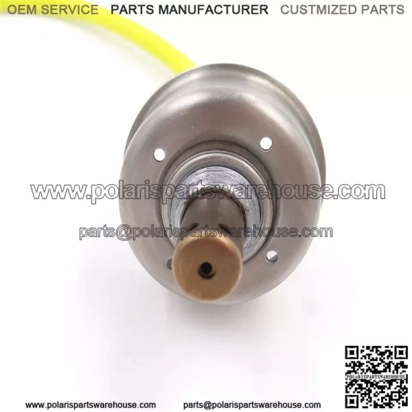 Oxygen sensor (front)  LFN1-18-8G1    for Mazda MX5 - Image 5