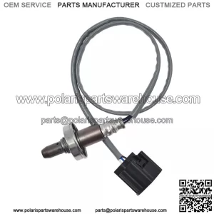 Oxygen sensor (front)  Z678-18-8G1    for Mazda 3 Xingcheng/1.6L