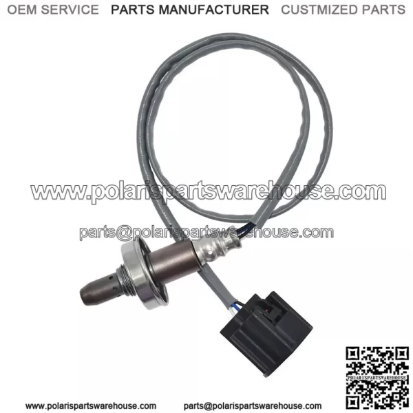 Oxygen sensor (front)  Z678-18-8G1    for Mazda 3 Xingcheng/1.6L