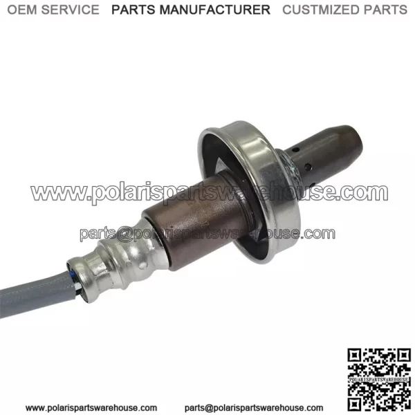 Oxygen sensor (front)  Z678-18-8G1    for Mazda 3 Xingcheng/1.6L - Image 2