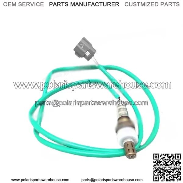 Oxygen sensor (front)  PYPA-18-8G1    for Axela 171.5L
