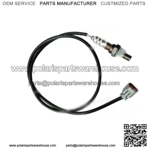 Oxygen sensor (rear)  ZN40-18-861    for Family 1.6L/06-10 new model