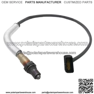 Oxygen Sensor (Front) 11787589476 for BMW 11 X3 3.0T F25