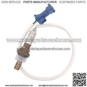 Oxygen Sensor (Rear) 11787548961 for BMW 12 Mini COOPER 1.6T