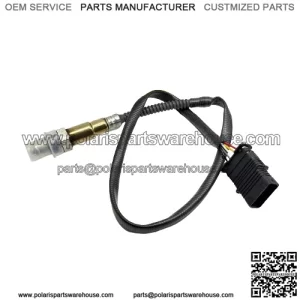 Oxygen Sensor (Front) 11788600992 for BMW 16 X1 1.5T