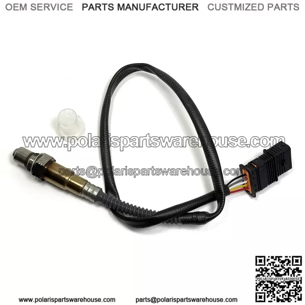 Oxygen Sensor (Front) 11788600992 for BMW 16 X1 1.5T - Image 3