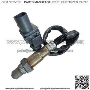 Oxygen Sensor (Front) 11787590713 for BMW Mini 2015 Cooper 1.5T R55