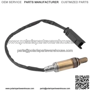 Oxygen Sensor (Rear) 11787506539  for BMW 05 3 series 3.0L E46