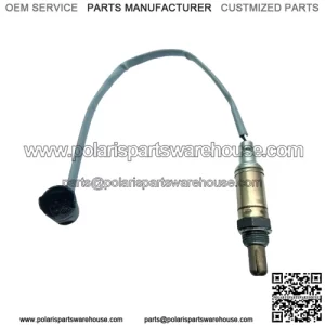 Oxygen Sensor (Rear Right) 11787512002  for BMW 04 7 series 3.6L