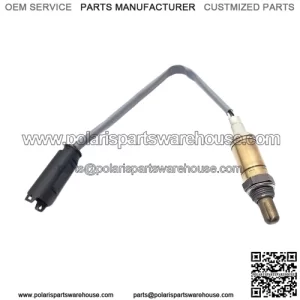 Oxygen Sensor (Front) 11787512973 for BMW 7 Series 2004 3.6L