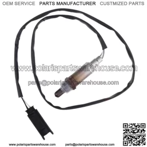 Oxygen Sensor (Rear Right) 11787513963  for BMW 03 5 Series 2.2L E60